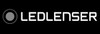 Ledlenser